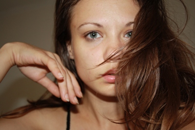 Tanja Jurkovic